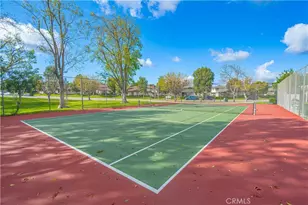 1770 E Avenida De Las Flores, Thousand Oaks, CA 91362 - Photo 59