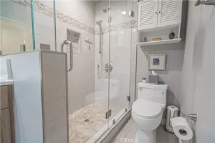 1770 E Avenida De Las Flores, Thousand Oaks, CA 91362 - Photo 33