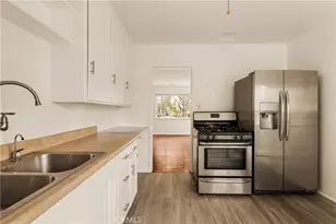 6916 Wystone Ave, Reseda, CA 91335 - Photo 7