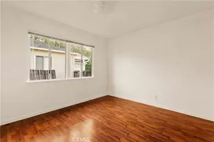 6916 Wystone Ave, Reseda, CA 91335 - Photo 11