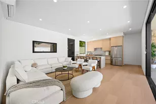 16728 Morrison St, Encino, CA 91436 - Photo 59