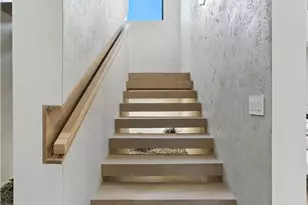 16728 Morrison St, Encino, CA 91436 - Photo 27