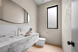 16728 Morrison St, Encino, CA 91436 - Photo 21