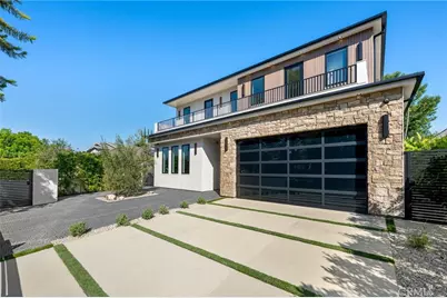 16728 Morrison Street, Encino, CA 91436 - Photo 73