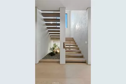 16728 Morrison Street, Encino, CA 91436 - Photo 25
