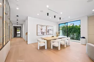 16728 Morrison St, Encino, CA 91436 - Photo 3