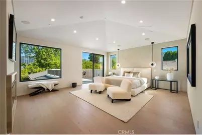 16728 Morrison Street, Encino, CA 91436 - Photo 29