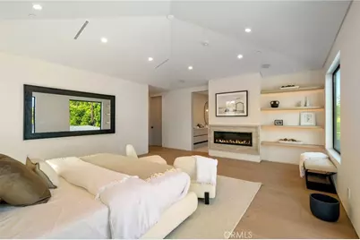 16728 Morrison Street, Encino, CA 91436 - Photo 31