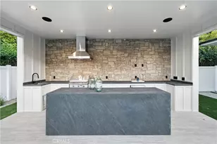 16728 Morrison St, Encino, CA 91436 - Photo 63