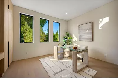 16728 Morrison Street, Encino, CA 91436 - Photo 23