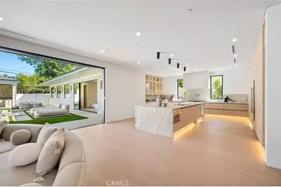 16728 Morrison Street, Encino, CA 91436 - Photo 13