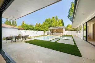 16728 Morrison St, Encino, CA 91436 - Photo 53