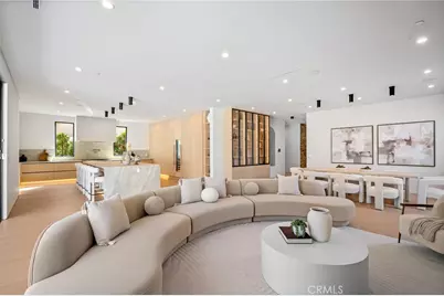 16728 Morrison Street, Encino, CA 91436 - Photo 9