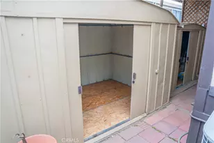 720 W Santa Maria Space 14, Santa Paula, CA 93060 - Photo 25