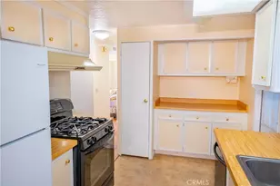720 W Santa Maria Space 14, Santa Paula, CA 93060 - Photo 5