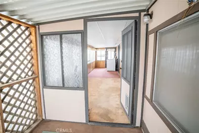 720 W Santa Maria Space 14, Santa Paula, CA 93060 - Photo 19