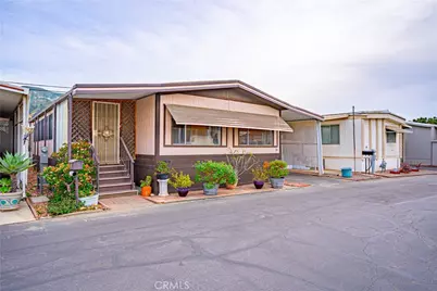 720 W Santa Maria Space 14, Santa Paula, CA 93060 - Photo 1