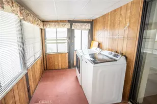 720 W Santa Maria Space 14, Santa Paula, CA 93060 - Photo 17