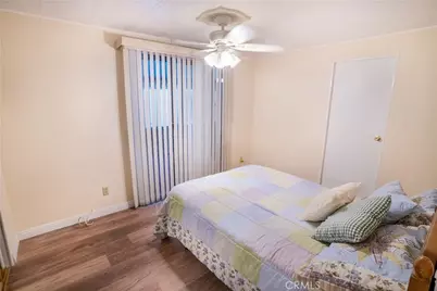 720 W Santa Maria Space 14, Santa Paula, CA 93060 - Photo 13