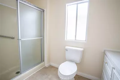 720 W Santa Maria Space 14, Santa Paula, CA 93060 - Photo 15
