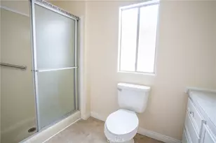 720 W Santa Maria Space 14, Santa Paula, CA 93060 - Photo 15
