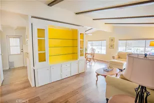 720 W Santa Maria Space 14, Santa Paula, CA 93060 - Photo 3