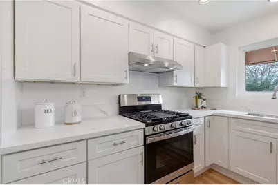 12411 Osborne Street #128, Pacoima, CA 91331 - Photo 21