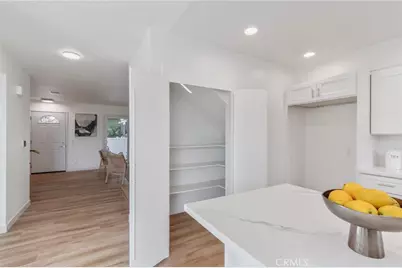 12411 Osborne Street #128, Pacoima, CA 91331 - Photo 19