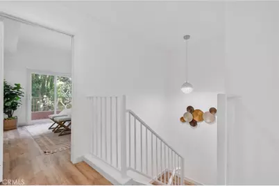 12411 Osborne Street #128, Pacoima, CA 91331 - Photo 25