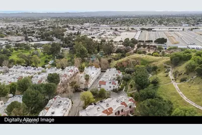 12411 Osborne Street #128, Pacoima, CA 91331 - Photo 47