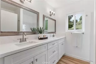 12411 Osborne St, Pacoima, CA 91331 - Photo 29