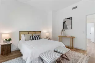 12411 Osborne St, Pacoima, CA 91331 - Photo 27