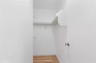 12411 Osborne St, Pacoima, CA 91331 - Photo 31