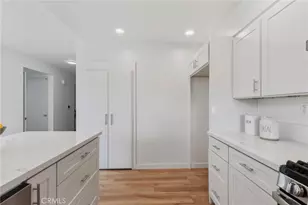 12411 Osborne St, Pacoima, CA 91331 - Photo 23