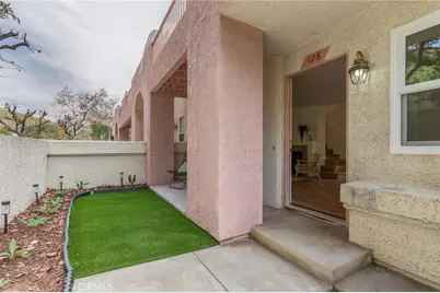 12411 Osborne Street #128, Pacoima, CA 91331 - Photo 41