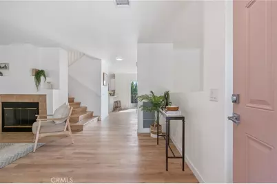 12411 Osborne Street #128, Pacoima, CA 91331 - Photo 5