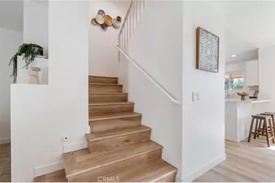 12411 Osborne Street #128, Pacoima, CA 91331 - Photo 9