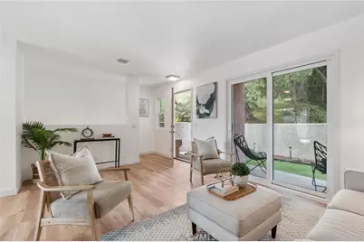 12411 Osborne Street #128, Pacoima, CA 91331 - Photo 1