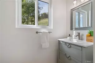 12411 Osborne St, Pacoima, CA 91331 - Photo 11