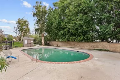 12523 Bradley #3, Sylmar, CA 91342 - Photo 39