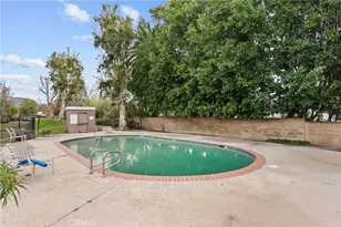 12523 Bradley, Sylmar, CA 91342 - Photo 39