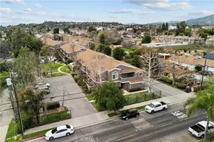 12523 Bradley, Sylmar, CA 91342 - Photo 13