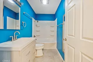 12523 Bradley, Sylmar, CA 91342 - Photo 29