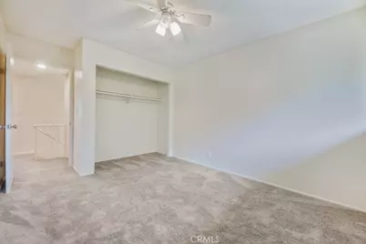 12523 Bradley #3, Sylmar, CA 91342 - Photo 33