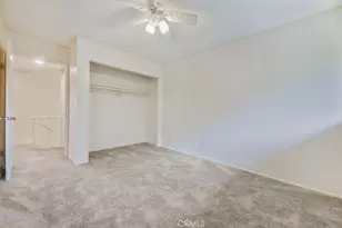 12523 Bradley, Sylmar, CA 91342 - Photo 33