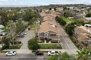 12523 Bradley, Sylmar, CA 91342 - Photo 9