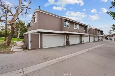 12523 Bradley #3, Sylmar, CA 91342 - Photo 37