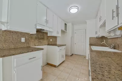 12523 Bradley #3, Sylmar, CA 91342 - Photo 21