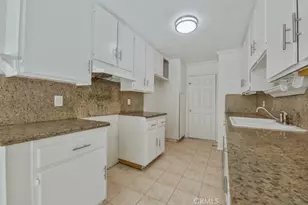 12523 Bradley, Sylmar, CA 91342 - Photo 21