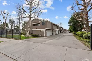 12523 Bradley, Sylmar, CA 91342 - Photo 5